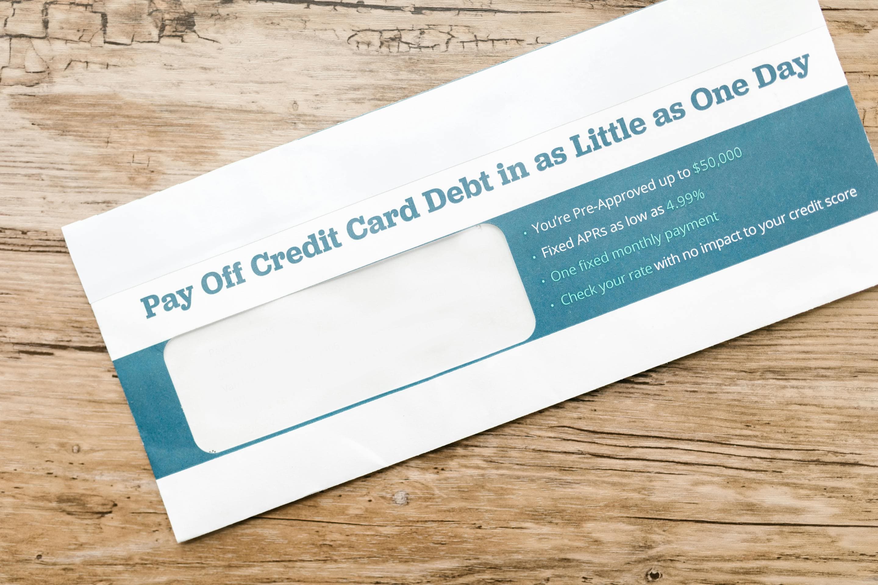 Understanding EU Banking Fees as a New Resident (2025 Guide)