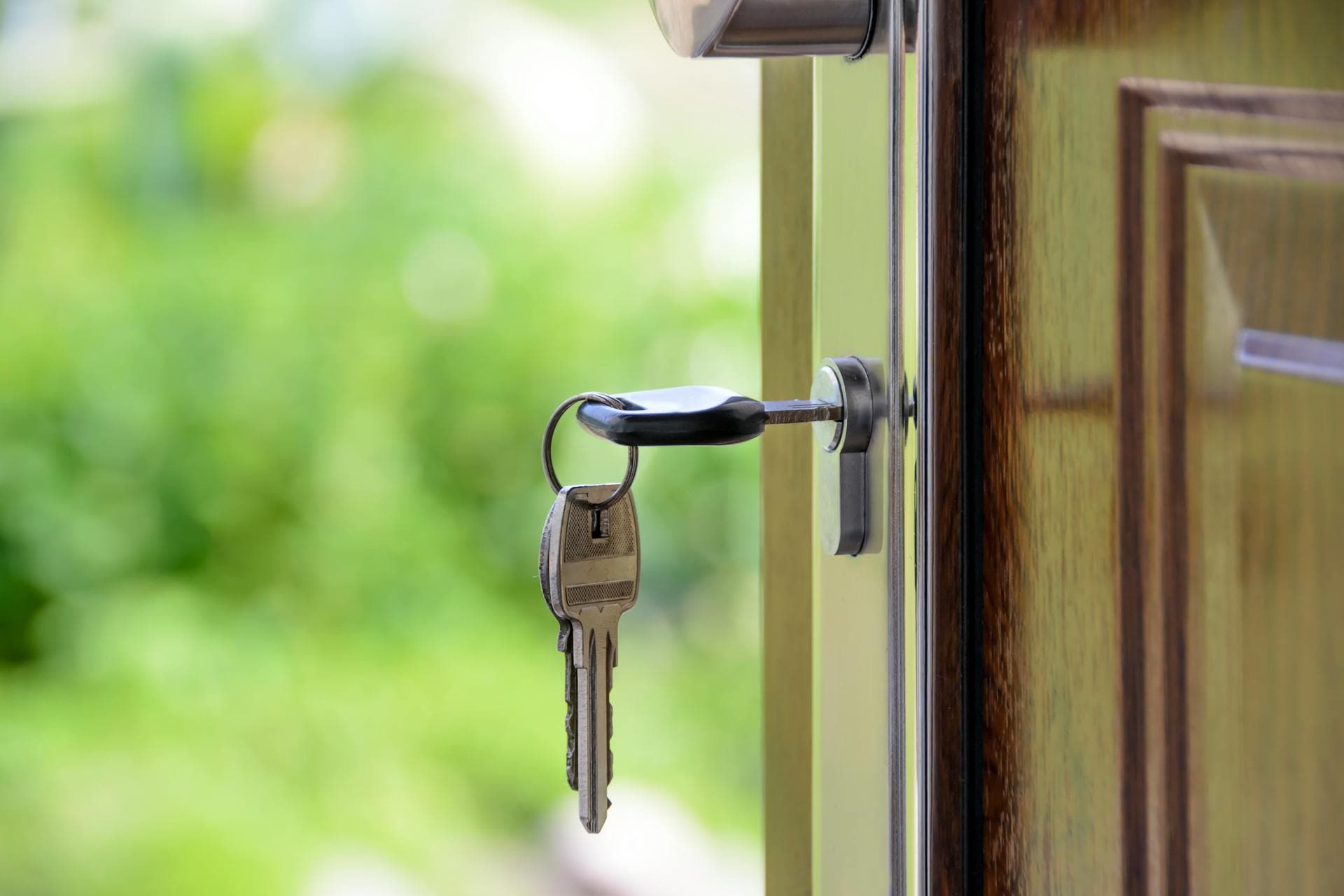 Australia’s Help to Buy Shared Equity Scheme 2025: Complete Guide for First Home Buyers